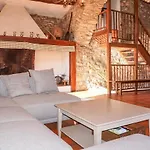 2 Bedroom Amazing In 別荘