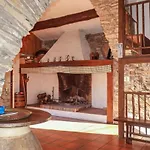 2 Bedroom Amazing In 別荘 *