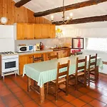 2 Bedroom Amazing In *