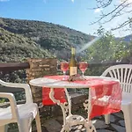 2 Bedroom Amazing In