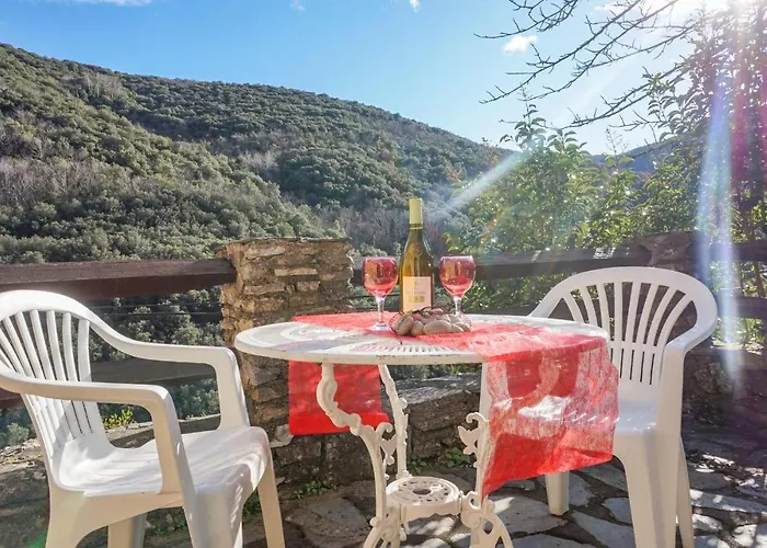 2 Bedroom Amazing In
