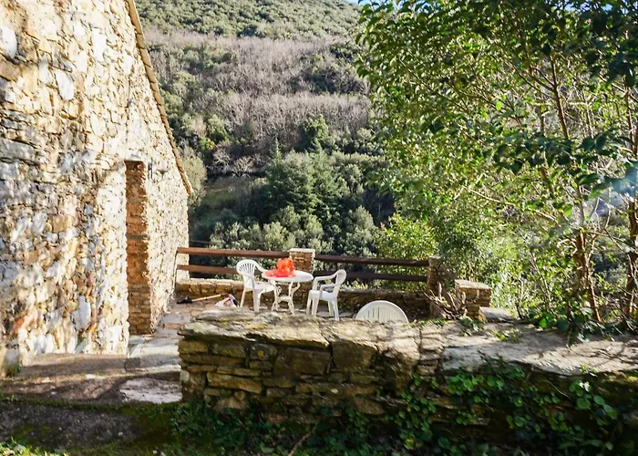 2 Bedroom Amazing In *