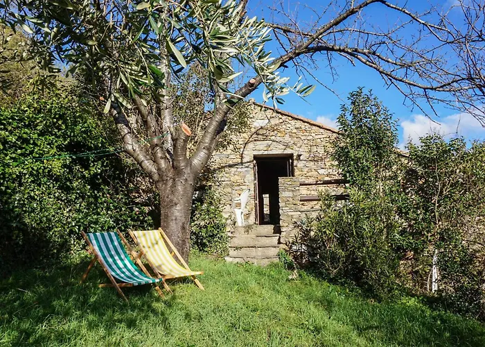 Ferienhaus 2 Bedroom Amazing In